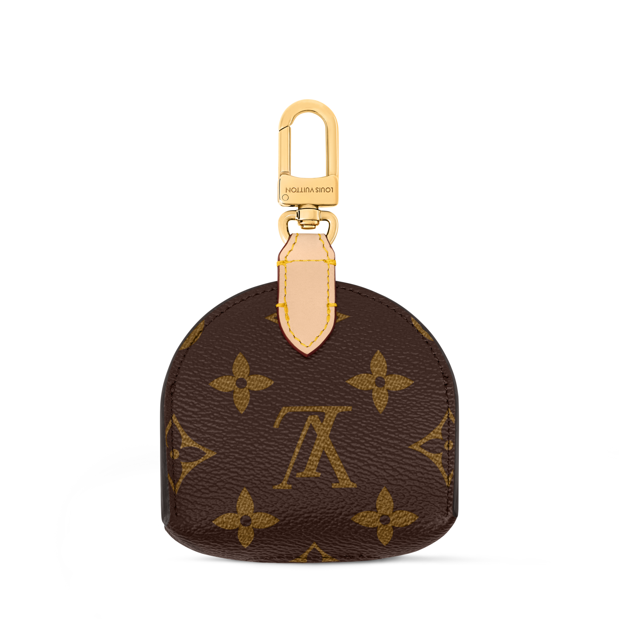 Dog Bags Holder . - Pets Accessories | LOUIS VUITTON